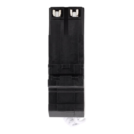 Eaton CHNSURGE Type CH Surge Protective Device 18 kA UL 1449 - Image 6