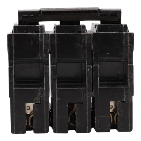 GE THQL32060 60A 3P 240V 10kA Circuit Breaker - Image 8