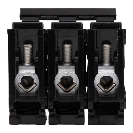 Eaton BR350 50A 3P 240V Thermal Magnetic Plug-On Circuit Breaker - Image 8