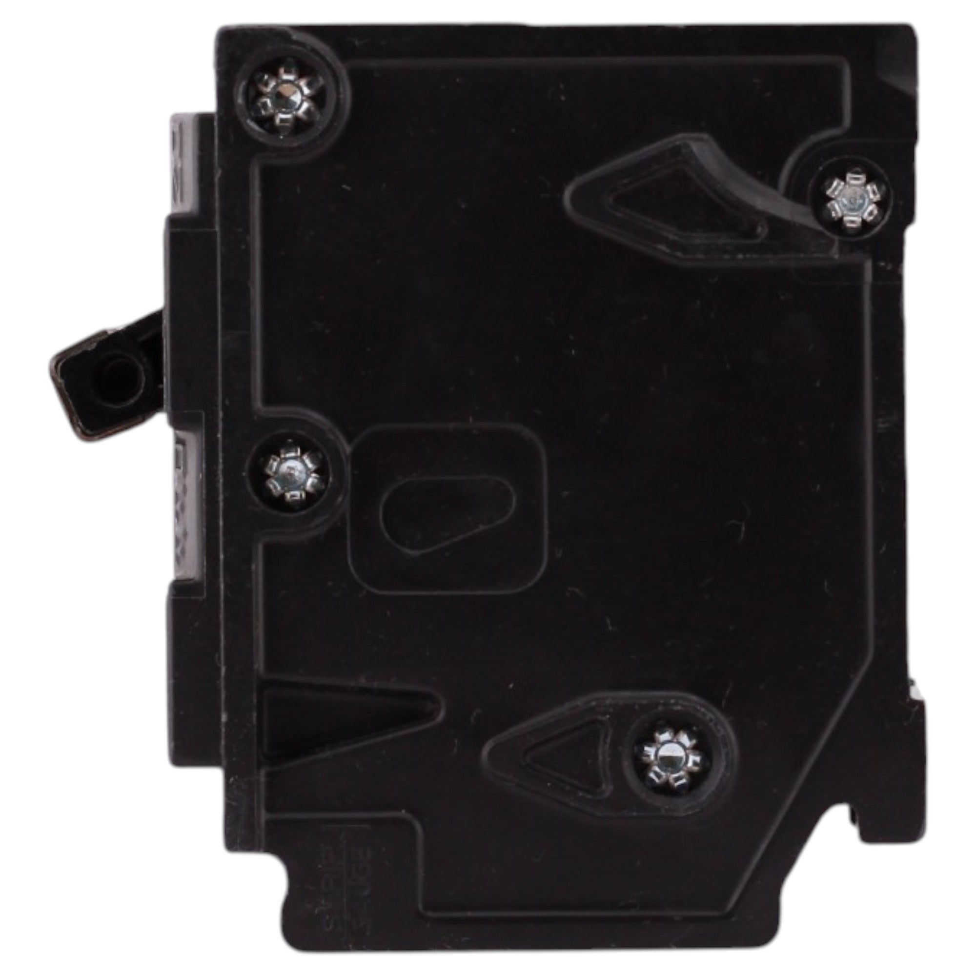 Siemens Q, Q320, 20A, 3P, 240V, Plug-In, Circuit Breaker - Image 5