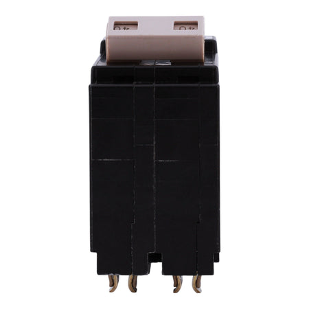 Eaton CH CHFN240GF 40A 2P 120/240V GFCI Pigtail Neutral Circuit Breaker - Image 9