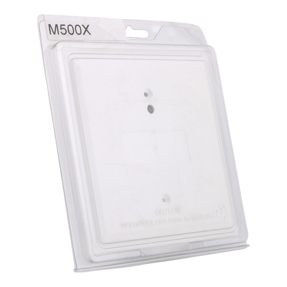 System Sensor M500X Style 7 Fault Isolator Module