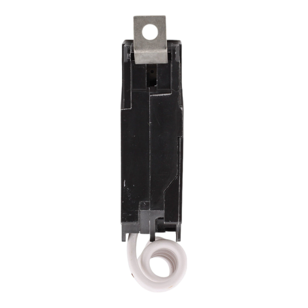 Eaton QBGFT1030, 30A, 120/240V, 1-Pole GFCI Circuit Breaker, 5mA Trip, Bolt-On, for QB Load Centers - Image 5