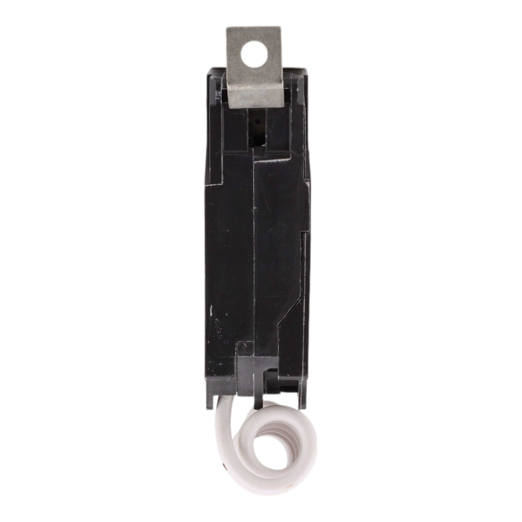 Eaton QBGFT1030, 30A, 120/240V, 1-Pole GFCI Circuit Breaker, 5mA Trip, Bolt-On, for QB Load Centers - Image 5