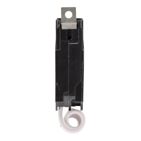 Eaton QBGFT1030, 30A, 120/240V, 1-Pole GFCI Circuit Breaker, 5mA Trip, Bolt-On, for QB Load Centers - Image 5