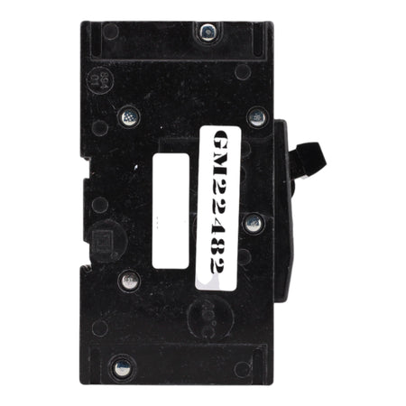 Square D QOU2100, 100 Amps, 120/240 Volts, Double Pole, Miniature Circuit Breaker, Standard Trip, Unit Mount - Image 5