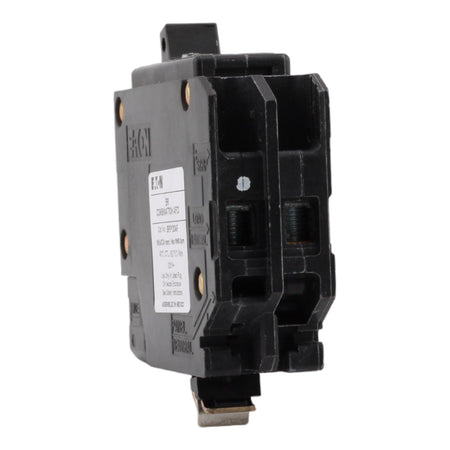 Eaton BR BRP120AF 20A 1P 120V AFCI Plug on Neutral Circuit Breaker - Image 7