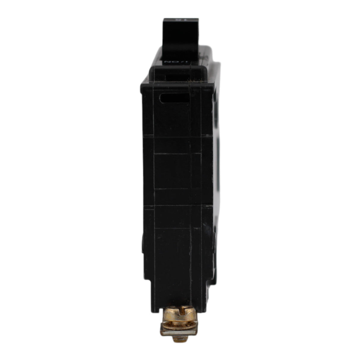 Square D QOB115 15A 1P 120/240V Circuit Breaker - Image 8