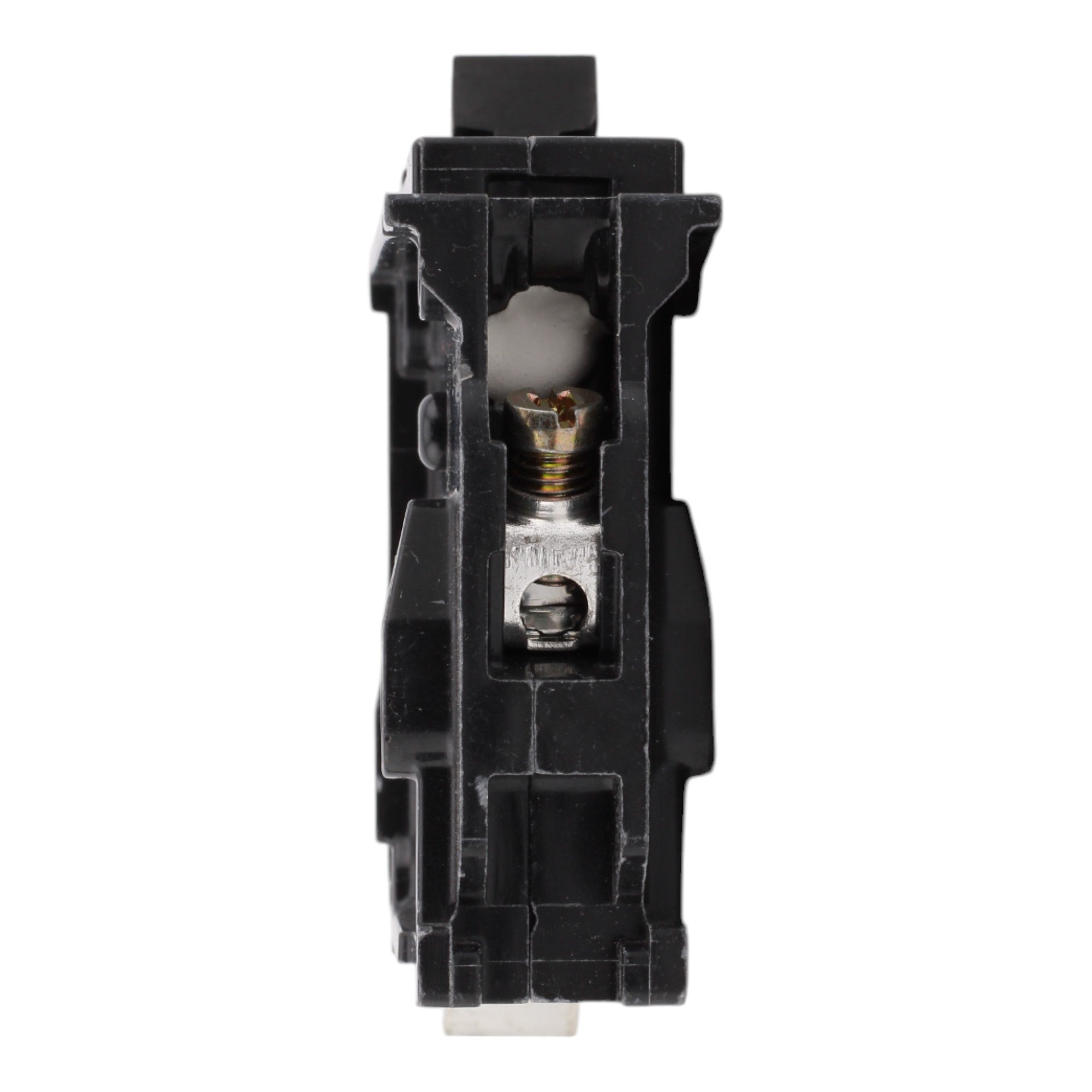 Siemens B115 15 Amps 120 Volts Single Pole Thermal Magnetic Circuit Breaker, Bolt-On Mount, For Siemens Panels - Image 7