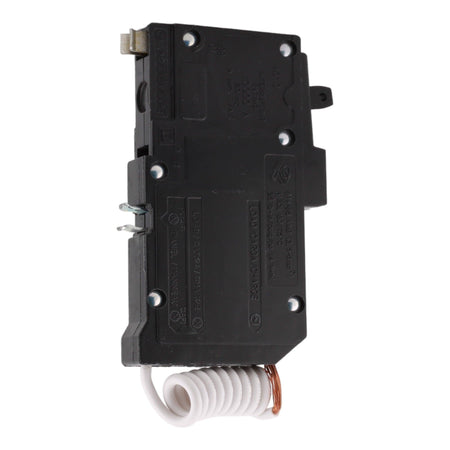 Square D QO120CAFI 20 Amp Single Pole 120V Pigtail-Neutral AFCI Arc Fault Circuit Breaker UL - Image 4