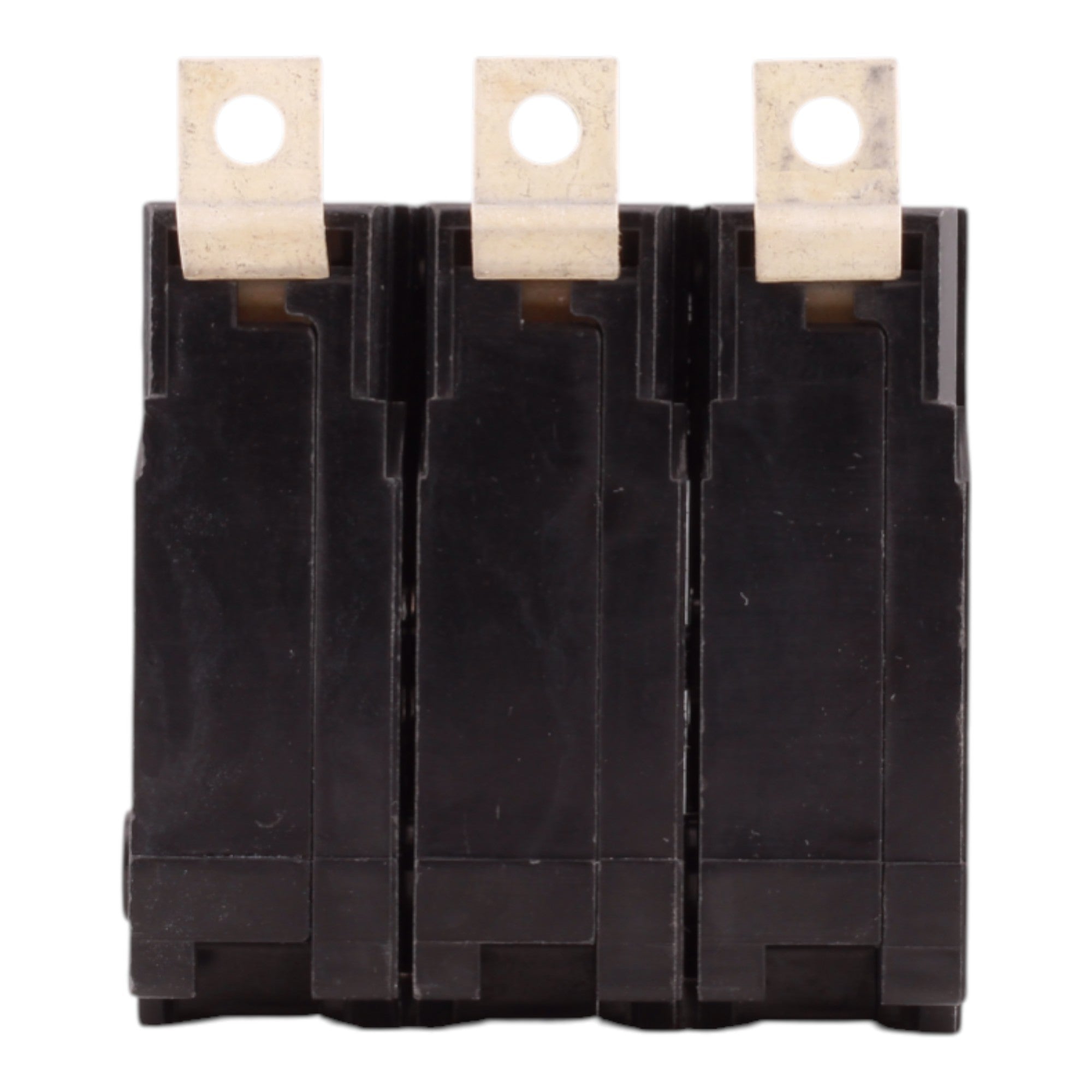 Eaton Quicklag BAB3080H 80A 3P 240V Thermal-Magnetic Bolt-On Circuit Breaker - Image 5