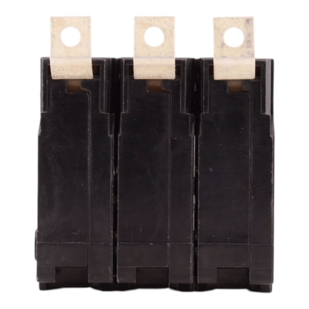 Eaton Quicklag BAB3080H 80A 3P 240V Thermal-Magnetic Bolt-On Circuit Breaker - Image 5