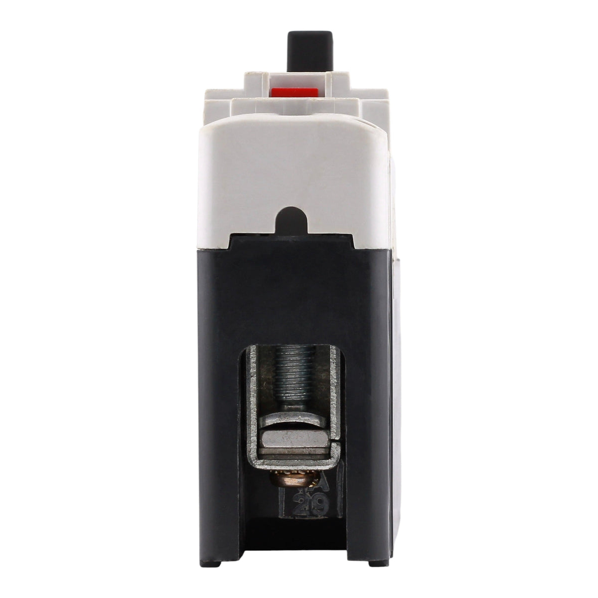 Eaton Power Defense PDG21G0020TFFL 20A 1P 600V 35kA Molded Case Circuit Breaker - Image 8