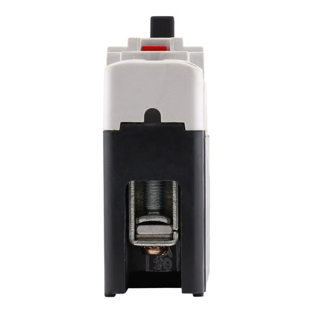 Eaton Power Defense PDG21G0020TFFL 20A 1P 600V 35kA Molded Case Circuit Breaker - Image 8