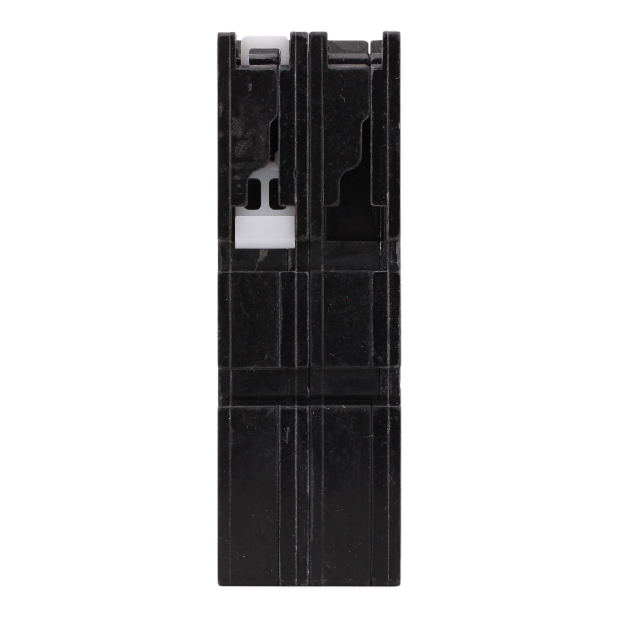 Square D QOU2100, 100 Amps, 120/240 Volts, Double Pole, Miniature Circuit Breaker, Standard Trip, Unit Mount - Image 6