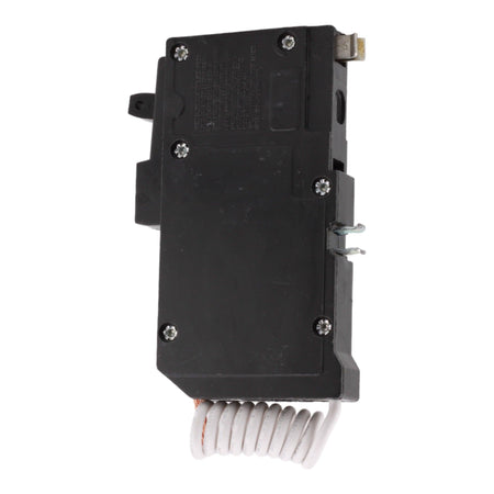 Square D QO120CAFI 20 Amp Single Pole 120V Pigtail-Neutral AFCI Arc Fault Circuit Breaker UL - Image 5