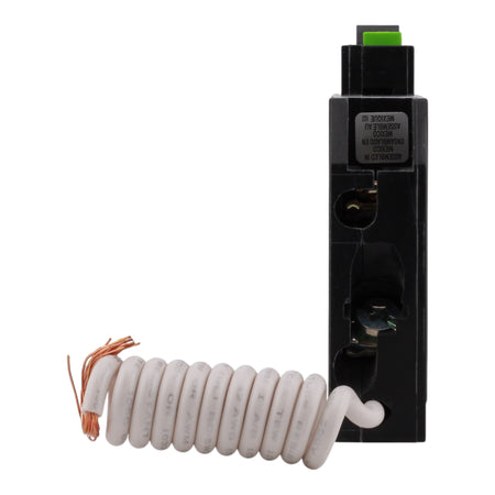 Square D QO QO115AFI 15A 1P 120V AFCI Pigtail Neutral Circuit Breaker - Image 9