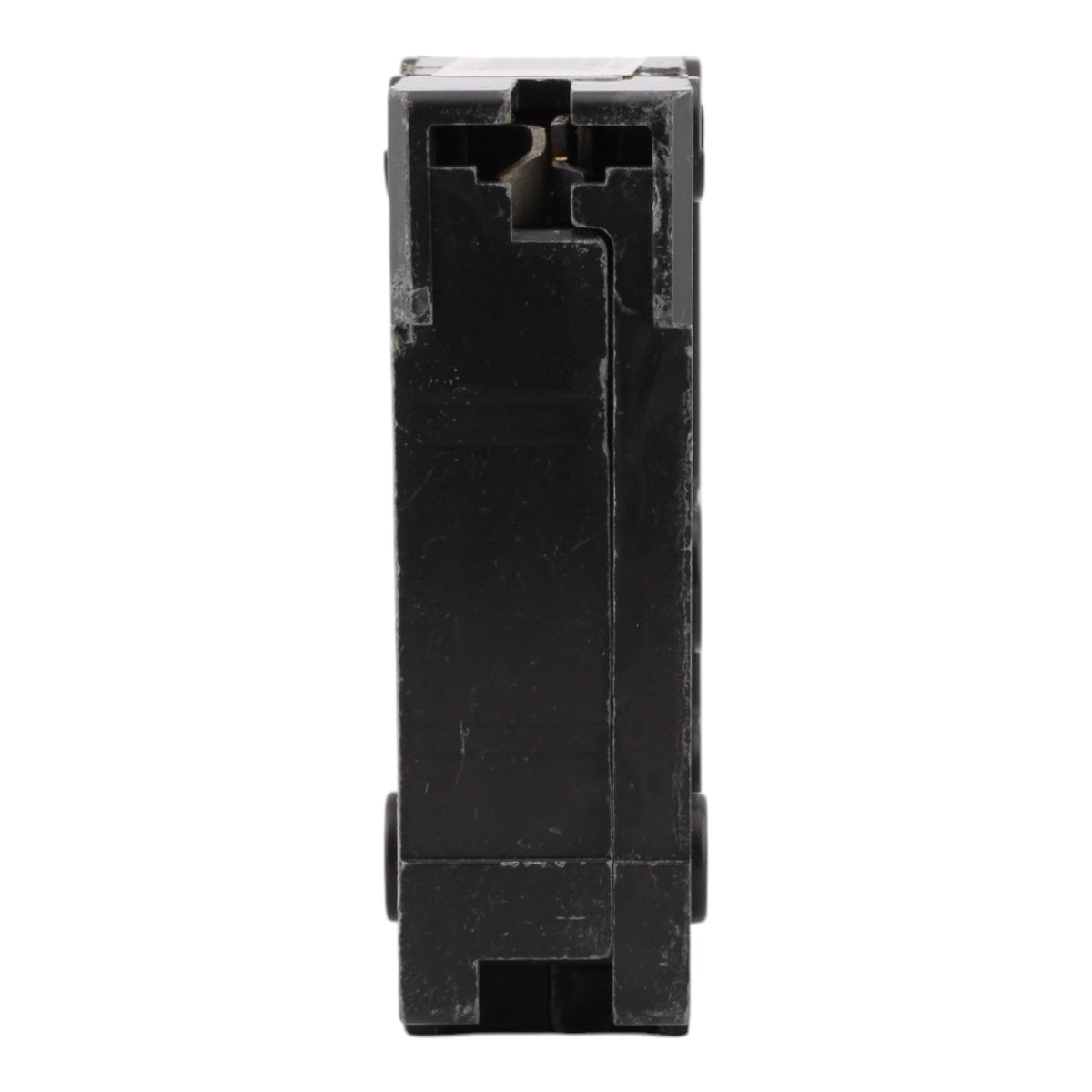 Connecticut Electric UBITB150 50A 1P 240V Molded Case Breaker - Image 4