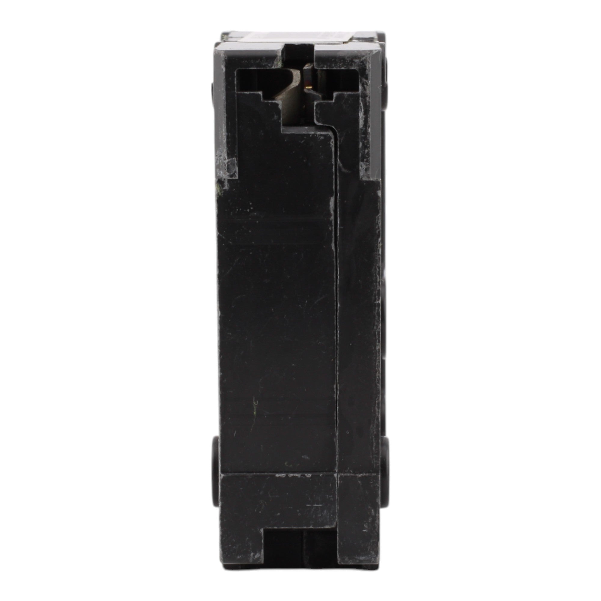 Connecticut Electric UBITB150 50A 1P 240V Molded Case Breaker - Image 4