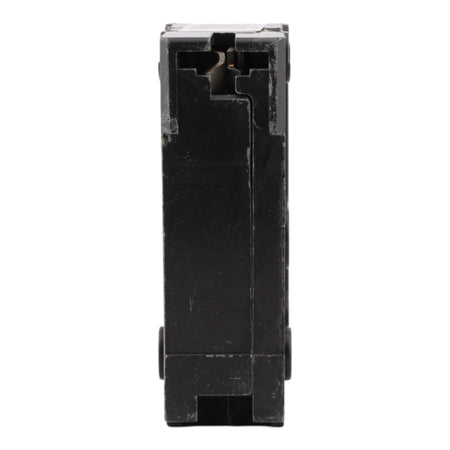 Connecticut Electric UBITB150 50A 1P 240V Molded Case Breaker - Image 4