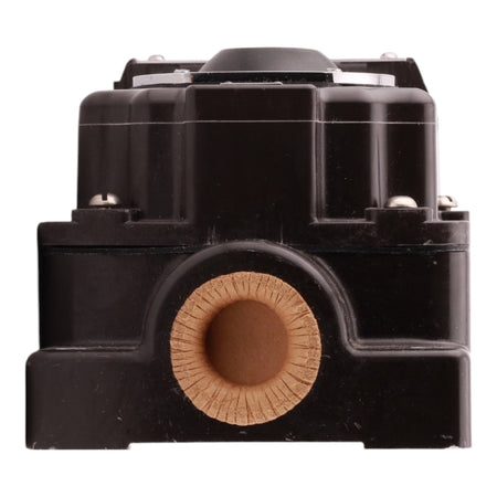 Eaton 10250T 10250H1884 30.5mm Pushbutton START STOP - Image 7