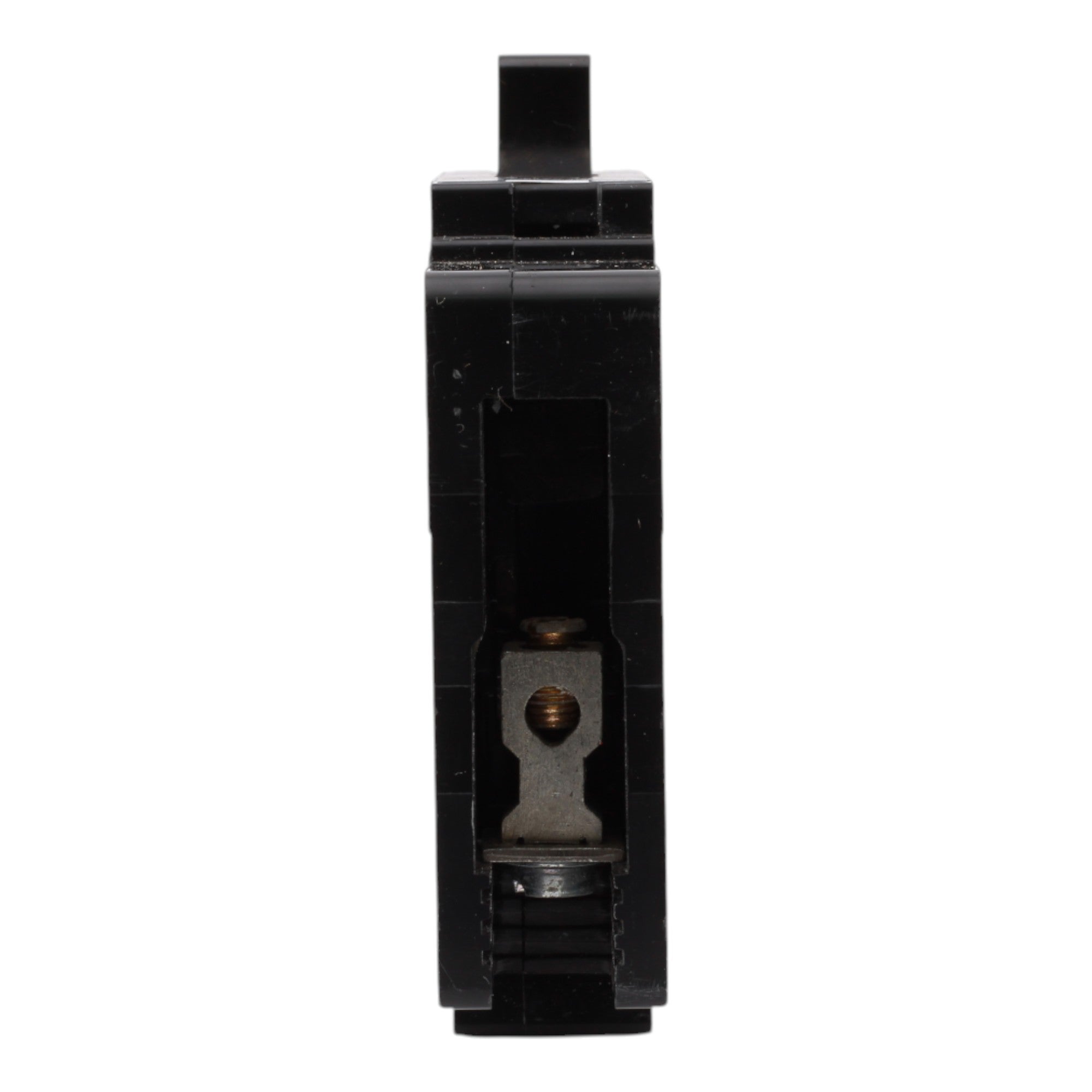 Square D EDB14020 20A 1P 277V Thermal-Magnetic Circuit Breaker - Image 7