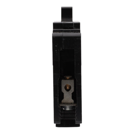 Square D EDB14020 20A 1P 277V Thermal-Magnetic Circuit Breaker - Image 7