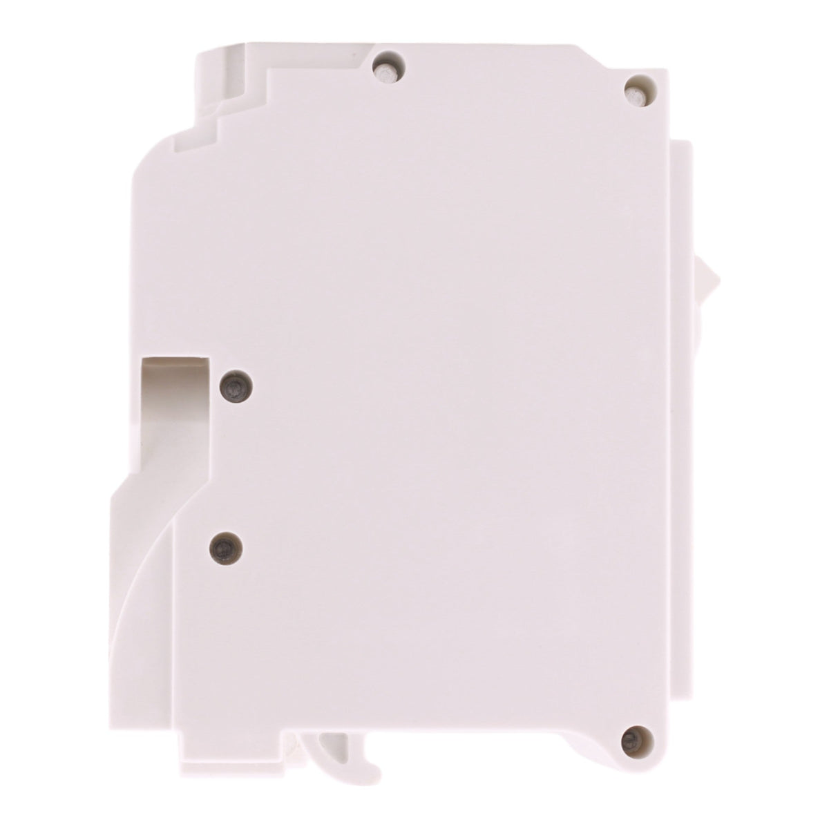 Leviton Load Center LB225-T 25A 2P 120/240V Plug-On Neutral Breaker - Image 4