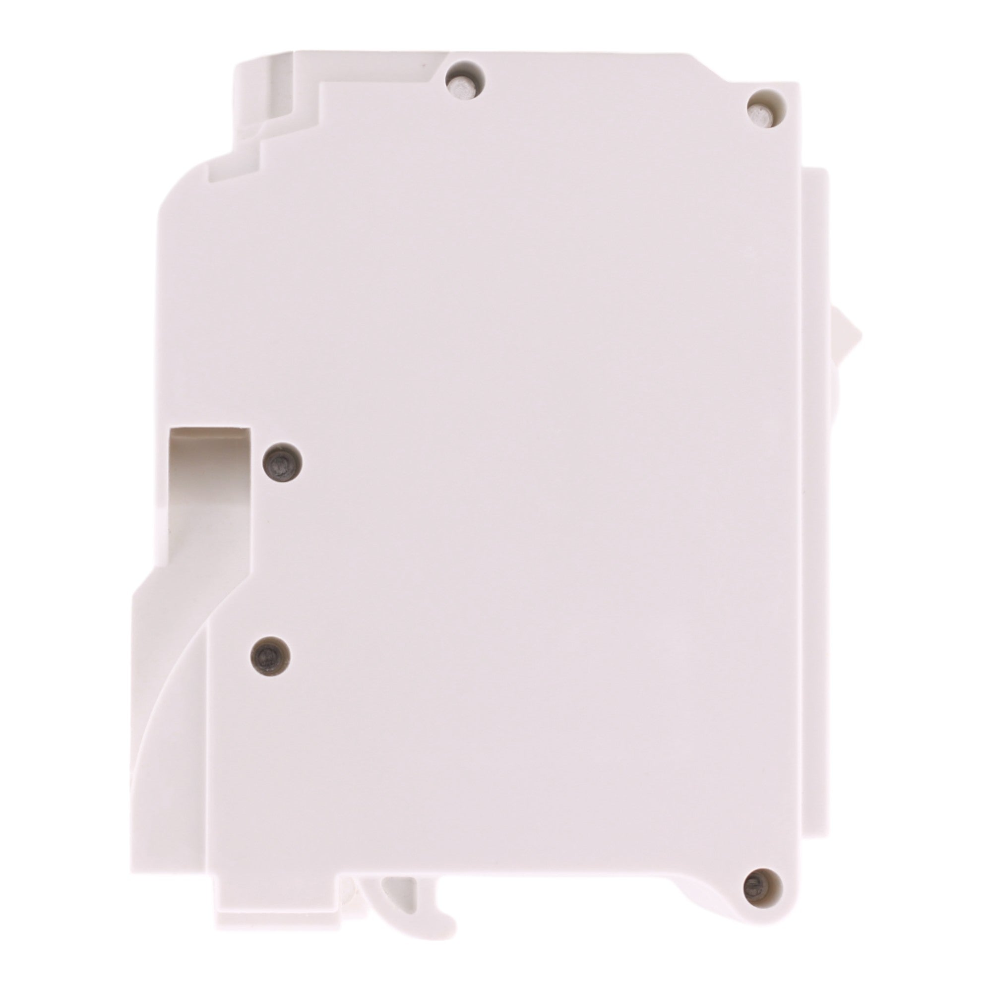 Leviton Load Center LB225-T 25A 2P 120/240V Plug-On Neutral Breaker - Image 4