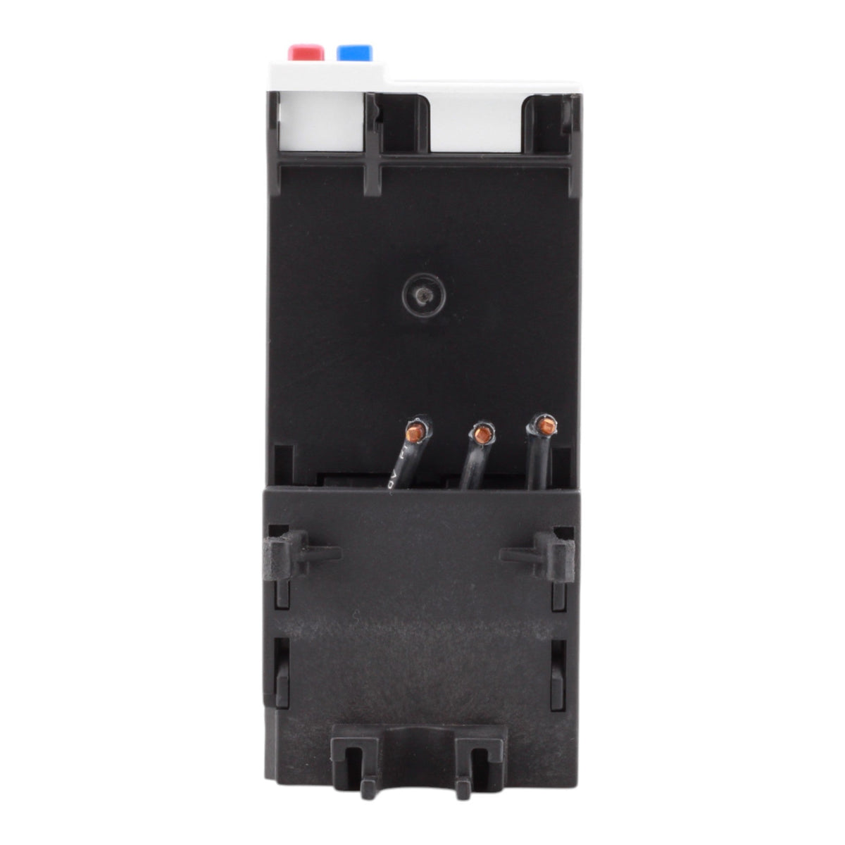 Eaton XT IEC XTOE020BCS 4-20A 45mm Electronic Overload Relay - Image 6