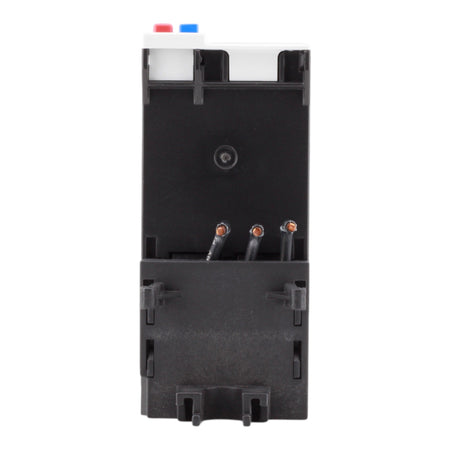 Eaton XT IEC XTOE020BCS 4-20A 45mm Electronic Overload Relay - Image 6