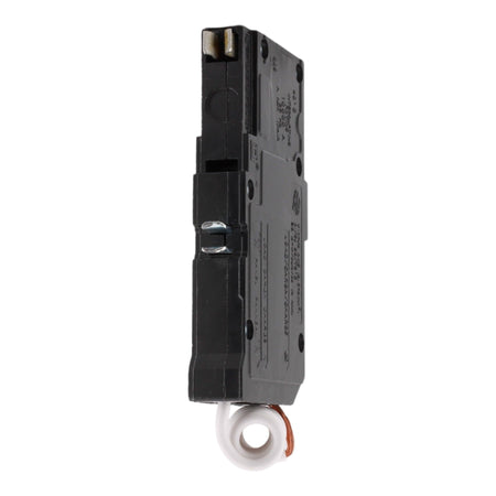 Square D QO120CAFI 20 Amp Single Pole 120V Pigtail-Neutral AFCI Arc Fault Circuit Breaker UL - Image 6