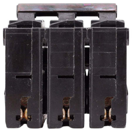 Siemens Q, Q320, 20A, 3P, 240V, Plug-In, Circuit Breaker - Image 8