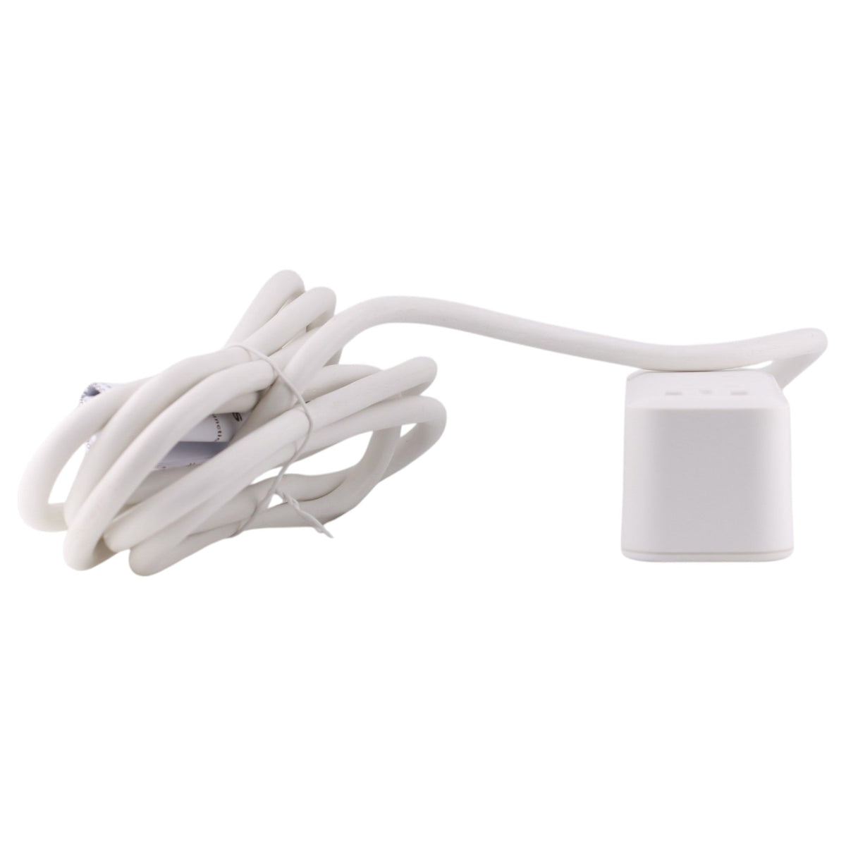 KMC Surge Strip Mini 6 PD, GST20621-1410WA , 6-Outlet, 1200J, 15A, 125V, 5ft, USB-C PD 20W, Compact Surge Protector - Image 7