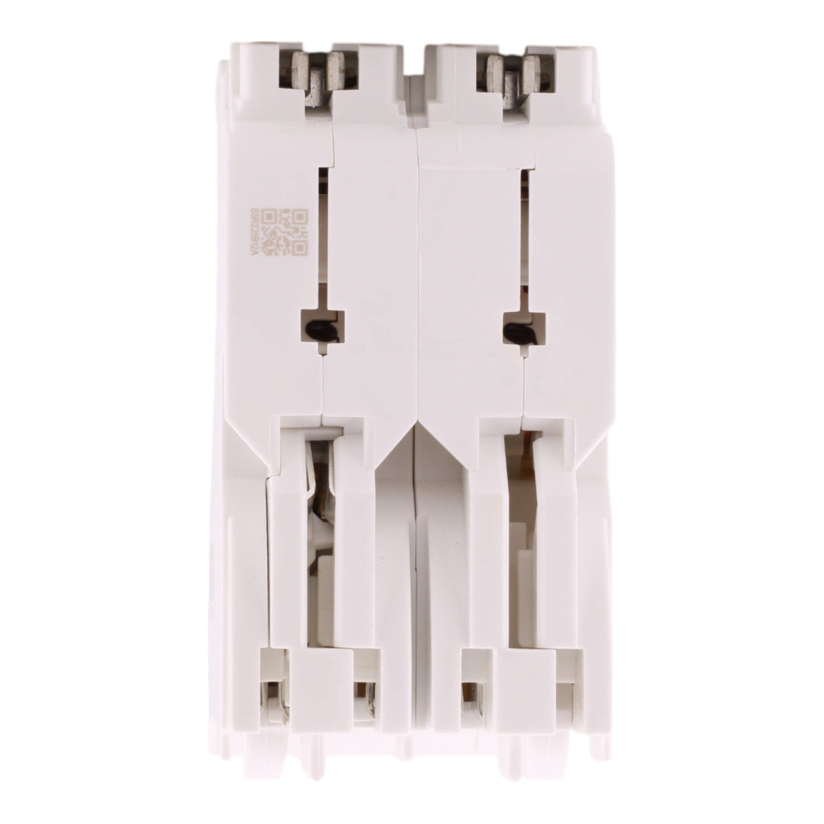 Leviton Load Center LB225-T 25A 2P 120/240V Plug-On Neutral Breaker - Image 5