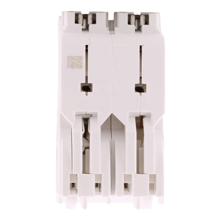 Leviton Load Center LB225-T 25A 2P 120/240V Plug-On Neutral Breaker - Image 5