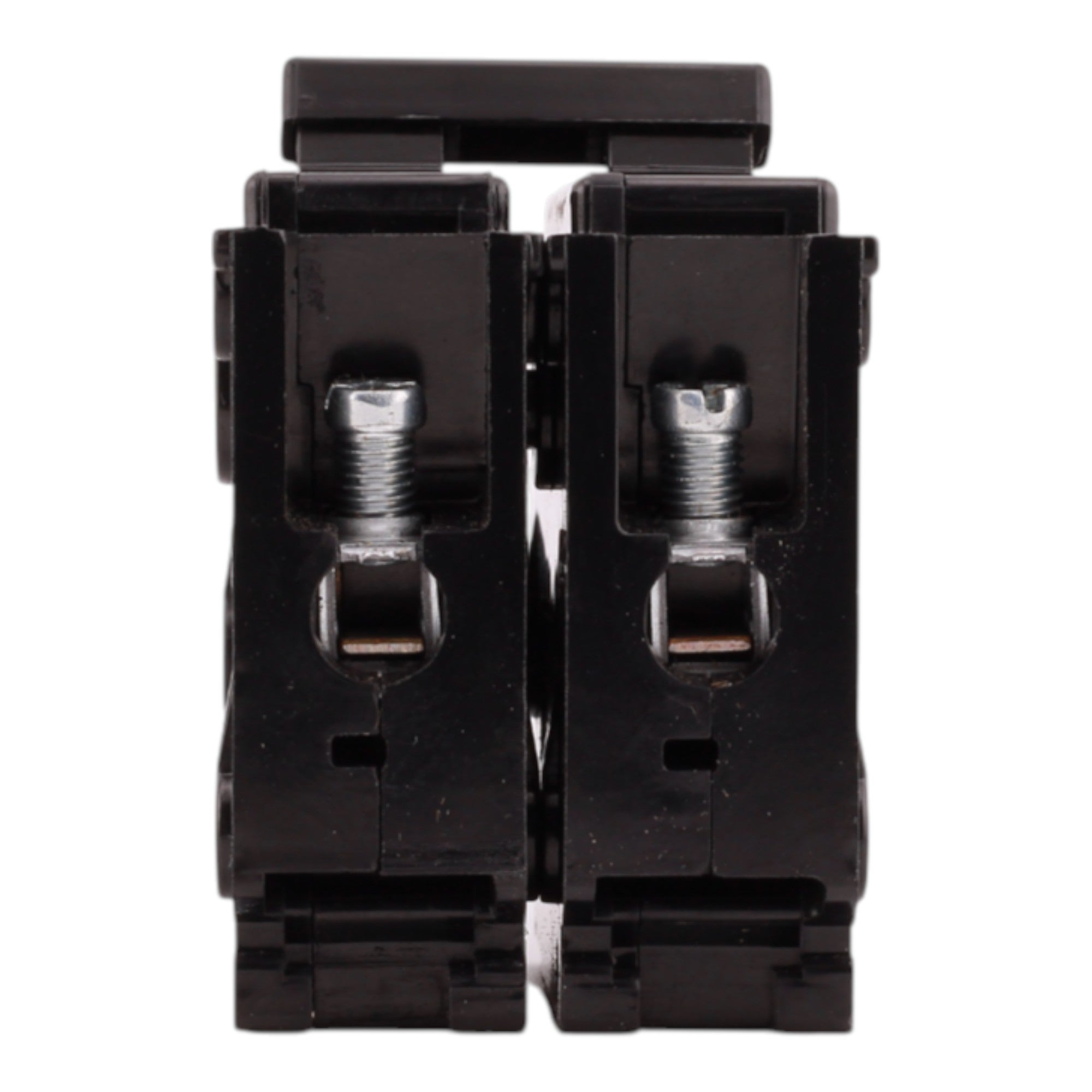 Eaton CL250 50A 2P 120/240V Classified Circuit Breaker - Image 8