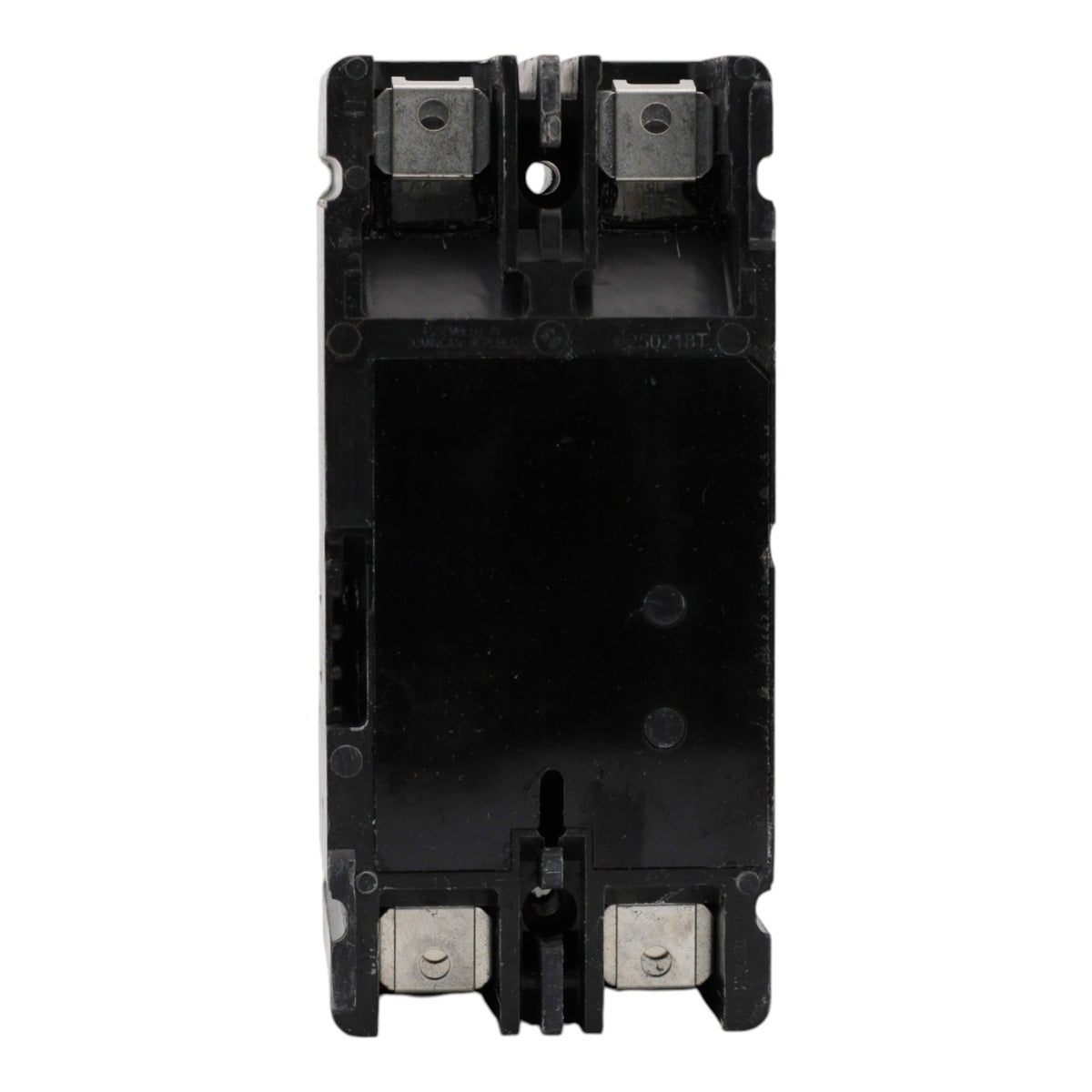 Eaton ED2150L 150A 2P 240V Molded Case Circuit Breaker - Image 5
