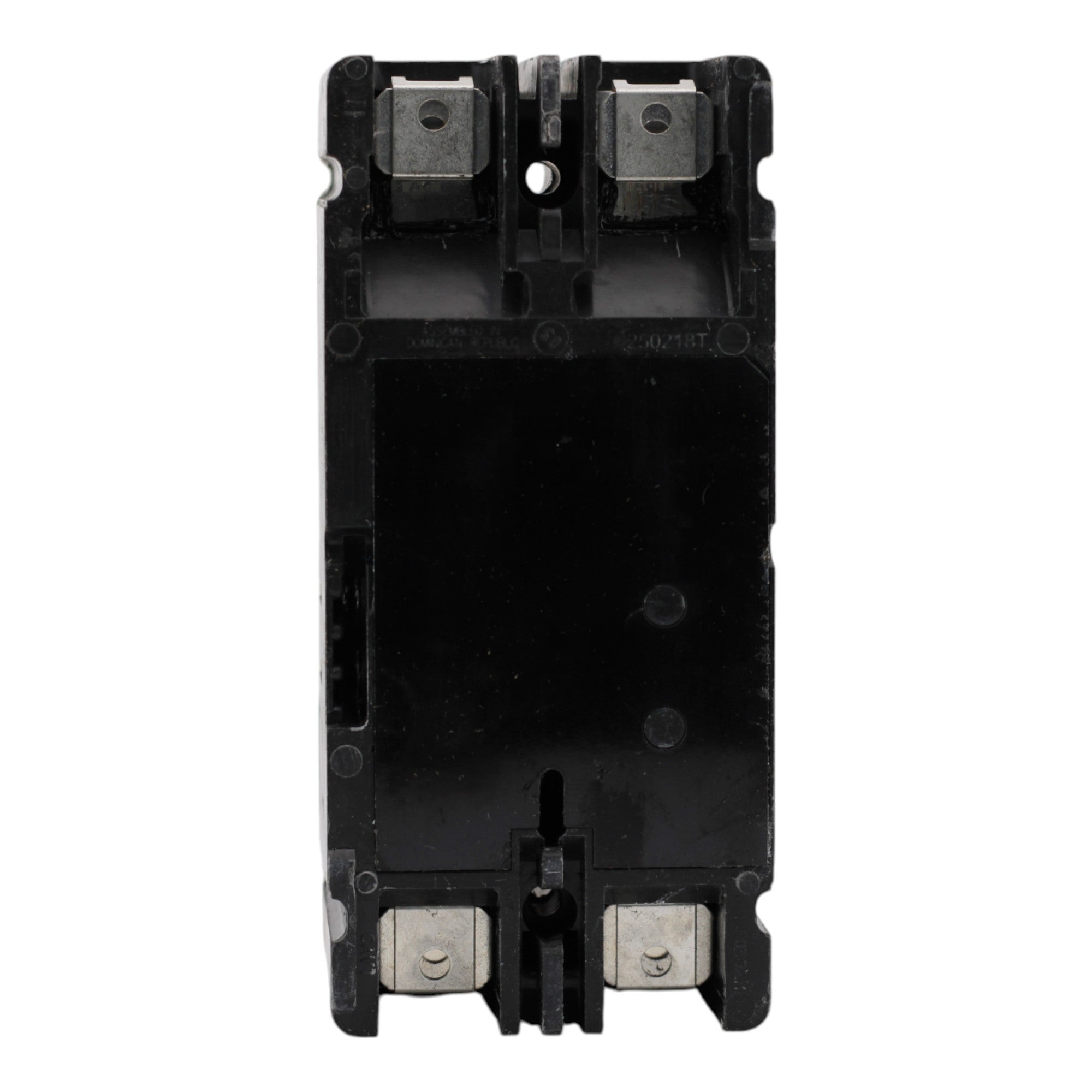 Eaton ED2150L 150A 2P 240V Molded Case Circuit Breaker - Image 5