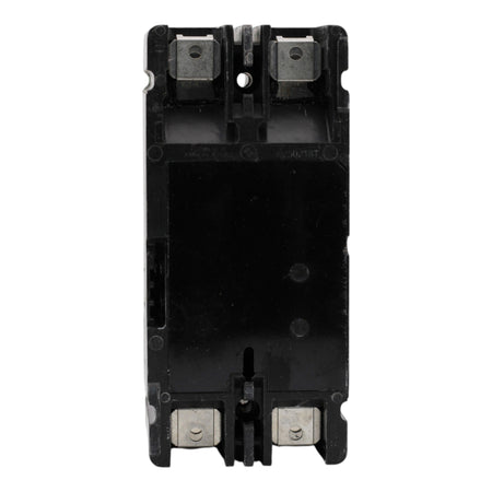 Eaton ED2150L 150A 2P 240V Molded Case Circuit Breaker - Image 5