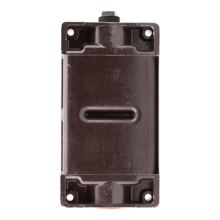 Eaton 10250T 10250H1884 30.5mm Pushbutton START STOP - Image 4