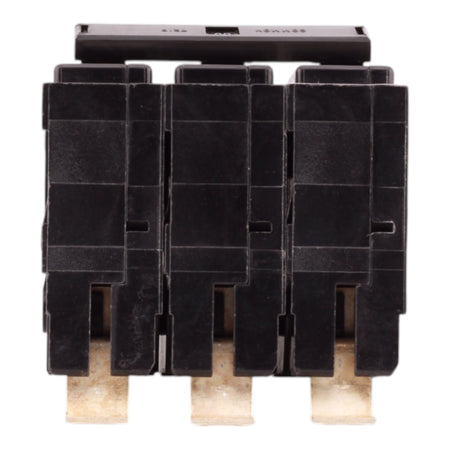 Eaton Quicklag BAB3080H 80A 3P 240V Thermal-Magnetic Bolt-On Circuit Breaker - Image 7
