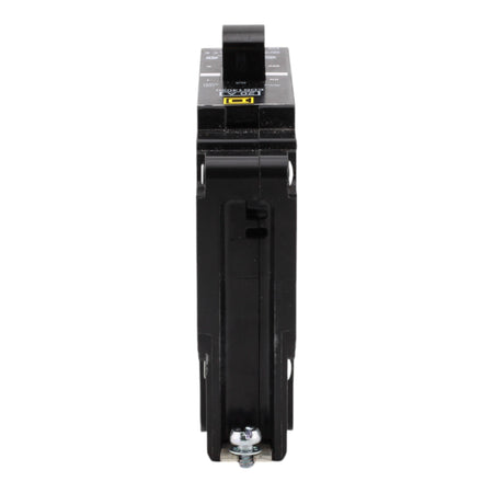 Square D EDB14020 20A 1P 277V Thermal-Magnetic Circuit Breaker - Image 8