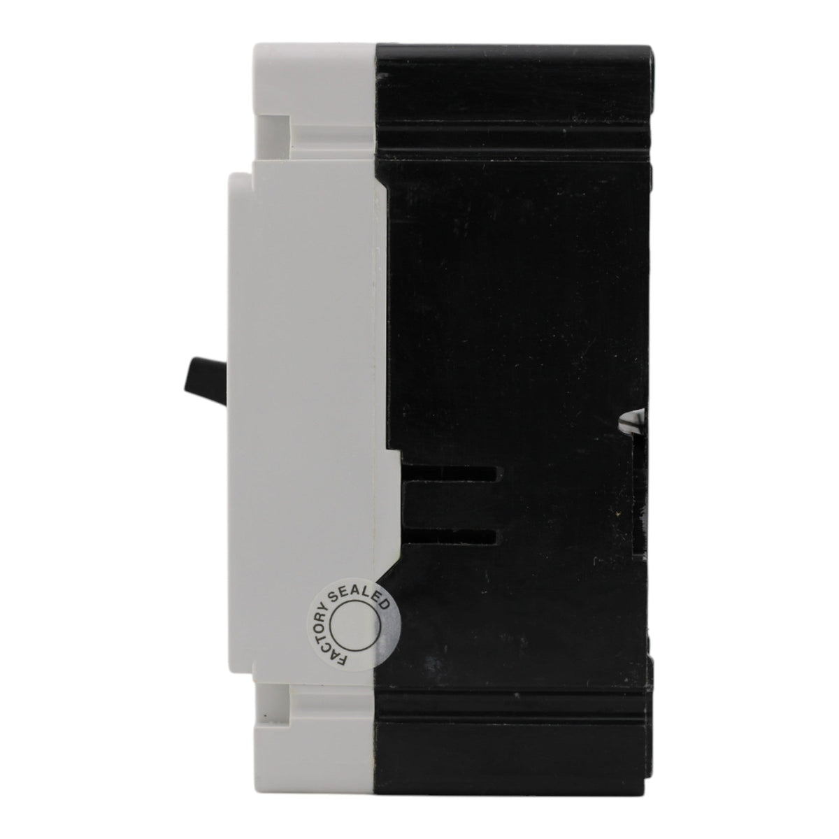Eaton ED2150L 150A 2P 240V Molded Case Circuit Breaker - Image 6