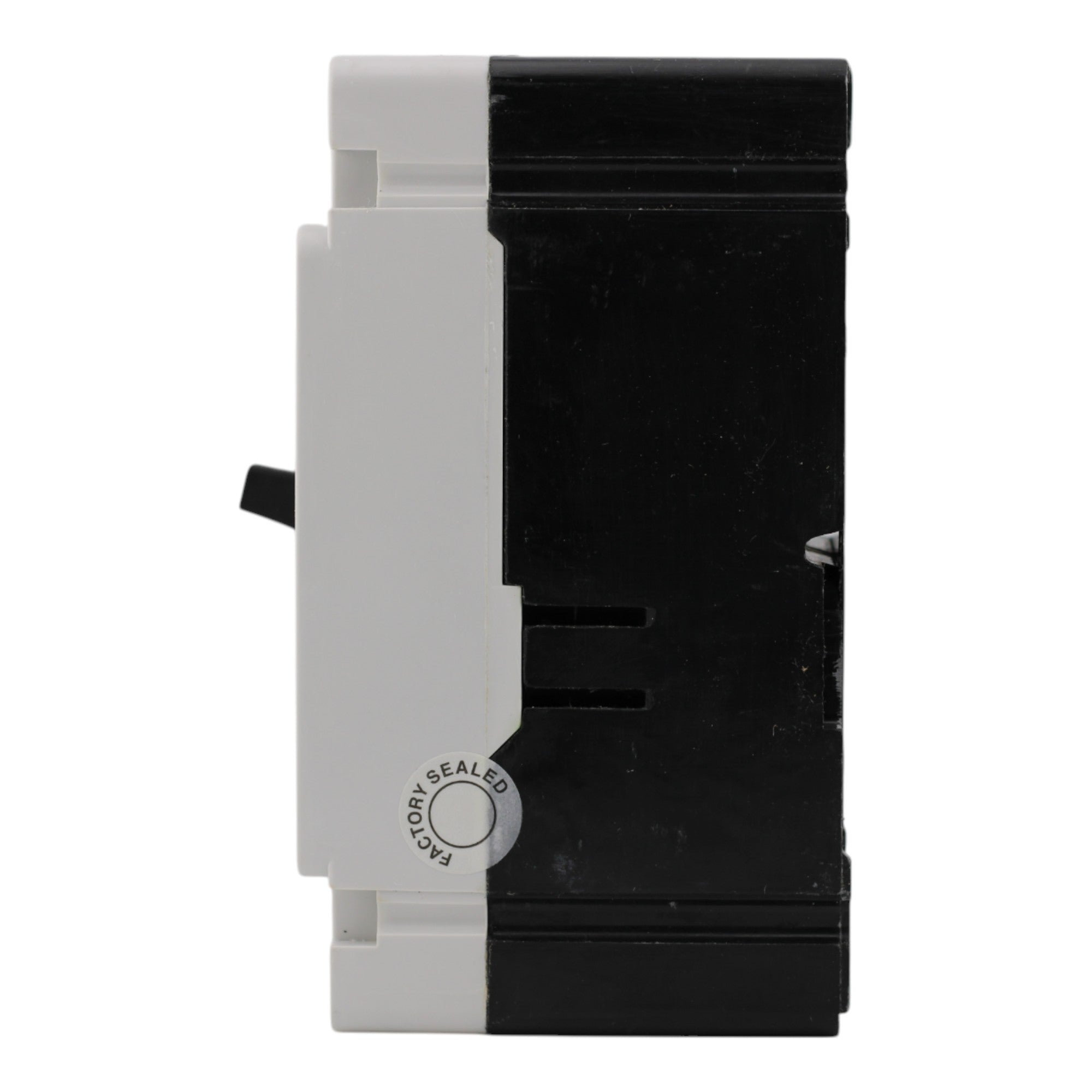 Eaton ED2150L 150A 2P 240V Molded Case Circuit Breaker - Image 6