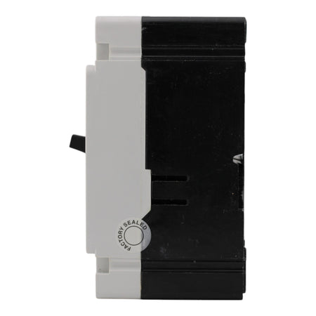 Eaton ED2150L 150A 2P 240V Molded Case Circuit Breaker - Image 6