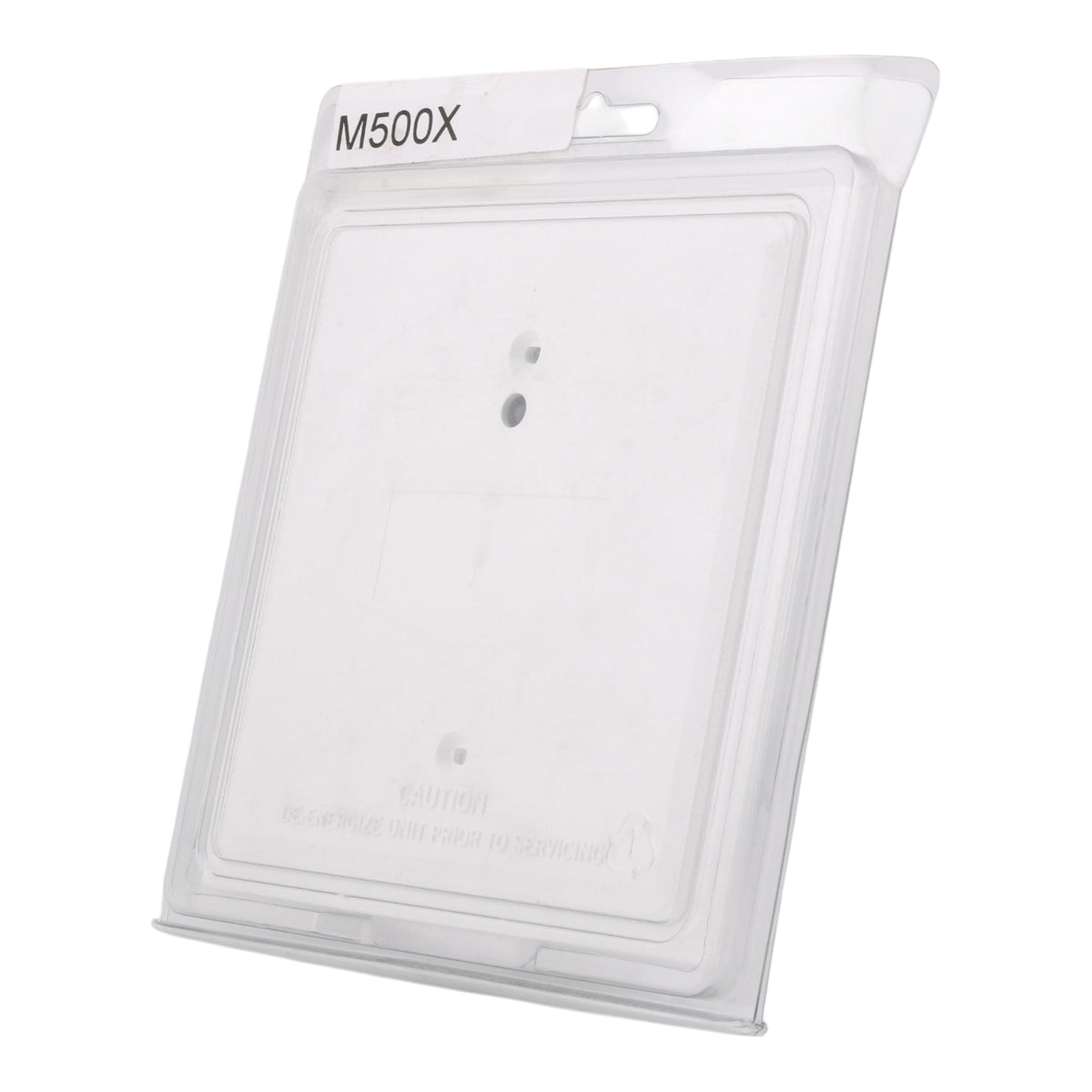 System Sensor M500X Style 7 Fault Isolator Module - Image 5