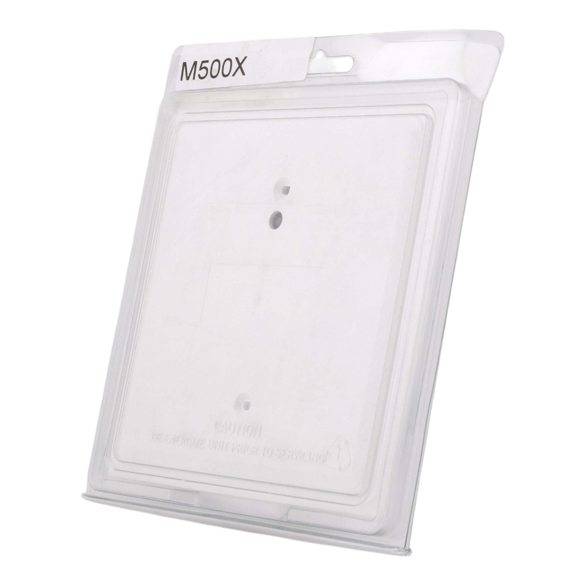 System Sensor M500X Style 7 Fault Isolator Module - Image 5