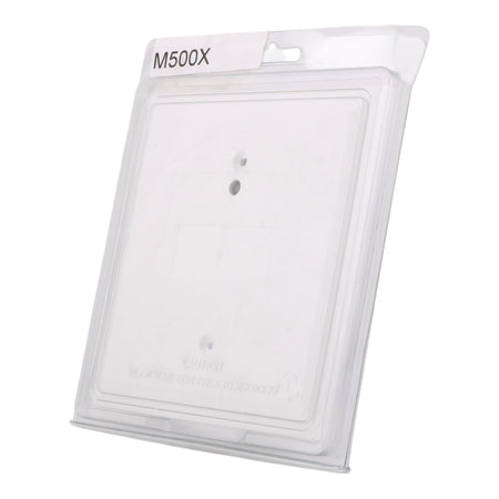 System Sensor M500X Style 7 Fault Isolator Module - Image 5