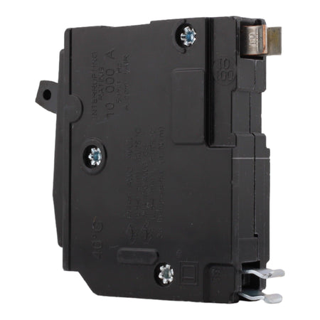 Square D QO QO115 15A 1P 120/240V Circuit Breaker - Image 4